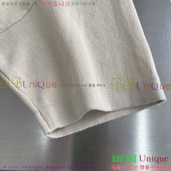 ���� ��� ���� Ƽ���� 34DR2672519-1