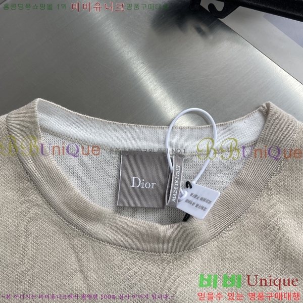 ���� ��� ���� Ƽ���� 34DR2672519-1