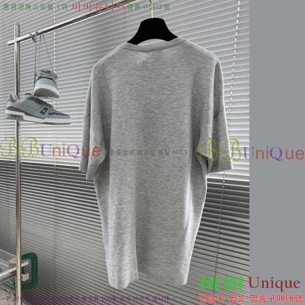 ���� ��� ���� Ƽ���� 34DR2672519-2