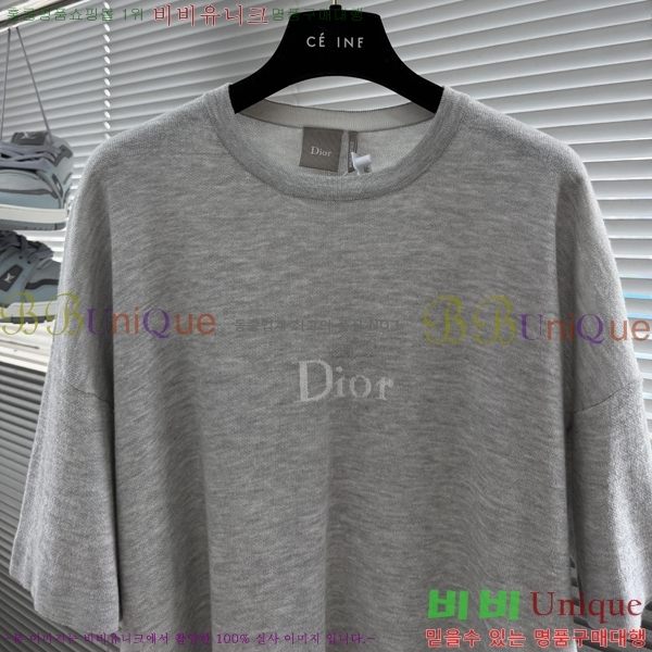 ���� ��� ���� Ƽ���� 34DR2672519-2