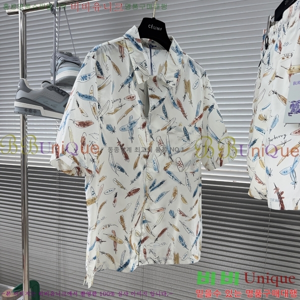 ���� ������ x Quentin ���� ���� 34BU2672518-2