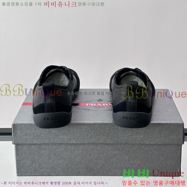 �ְ��� ���� ����� ����Ŀ�� PA64560327-7