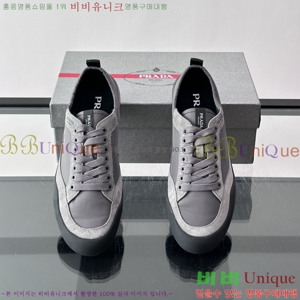 �ְ��� ���� ����� ����Ŀ�� PA64560327-8
