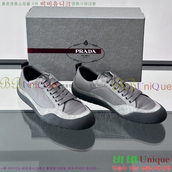 �ְ��� ���� ����� ����Ŀ�� PA64560327-8