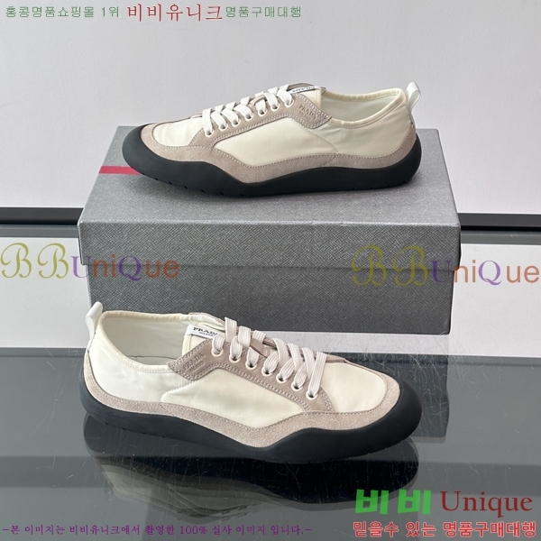 �ְ��� ���� ����� ����Ŀ�� PA64560327-9