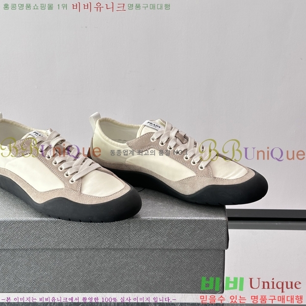 �ְ��� ���� ����� ����Ŀ�� PA64560327-9