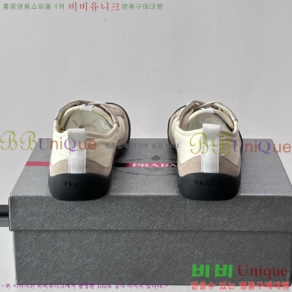 �ְ��� ���� ����� ����Ŀ�� PA64560327-9