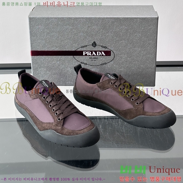 �ְ��� ���� ����� ����Ŀ�� PA64560327-10