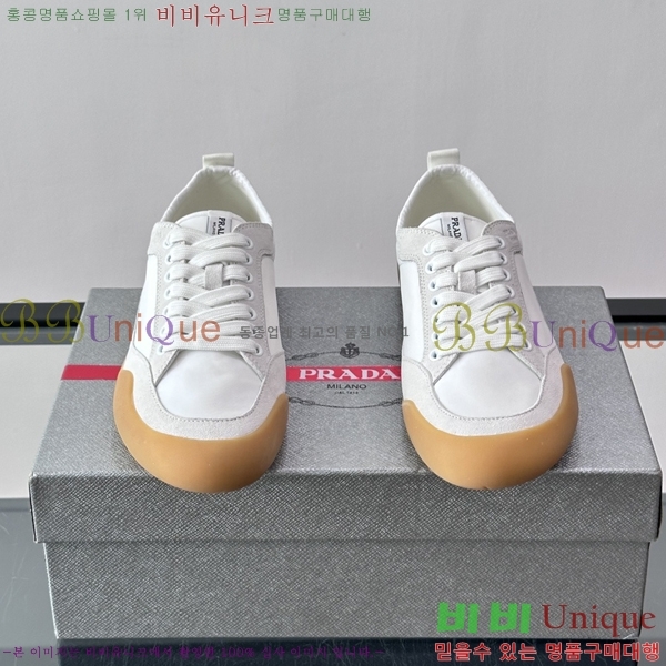 �ְ��� ���� ����� ����Ŀ�� PA64560327-11