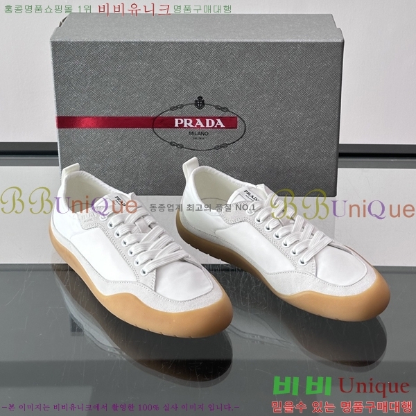 �ְ��� ���� ����� ����Ŀ�� PA64560327-11