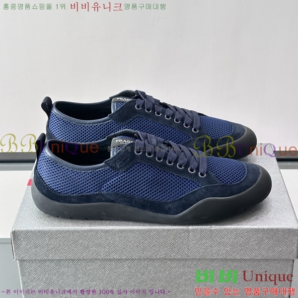 �ְ��� ���� ����� ����Ŀ�� PA64560327-1