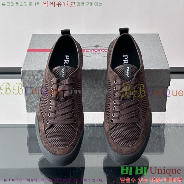 �ְ��� ���� ����� ����Ŀ�� PA64560327-2