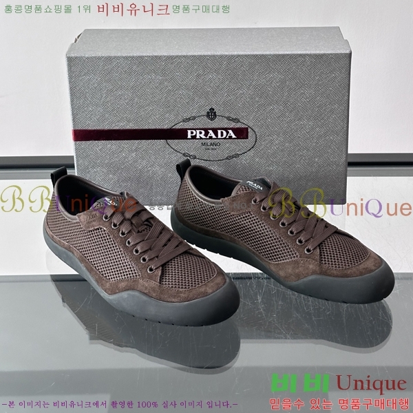 �ְ��� ���� ����� ����Ŀ�� PA64560327-2