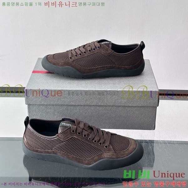 �ְ��� ���� ����� ����Ŀ�� PA64560327-2
