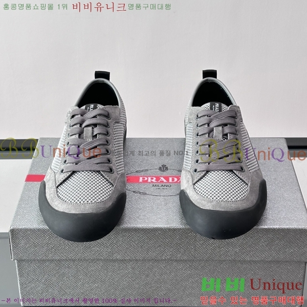 �ְ��� ���� ����� ����Ŀ�� PA64560327-3