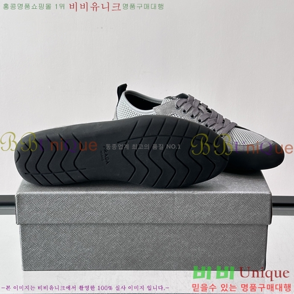 �ְ��� ���� ����� ����Ŀ�� PA64560327-3