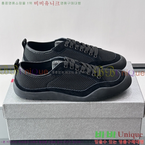 �ְ��� ���� ����� ����Ŀ�� PA64560327-4