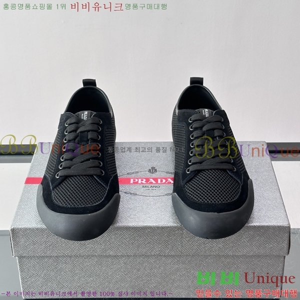 �ְ��� ���� ����� ����Ŀ�� PA64560327-4