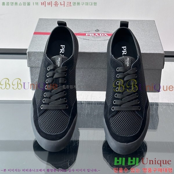 �ְ��� ���� ����� ����Ŀ�� PA64560327-4