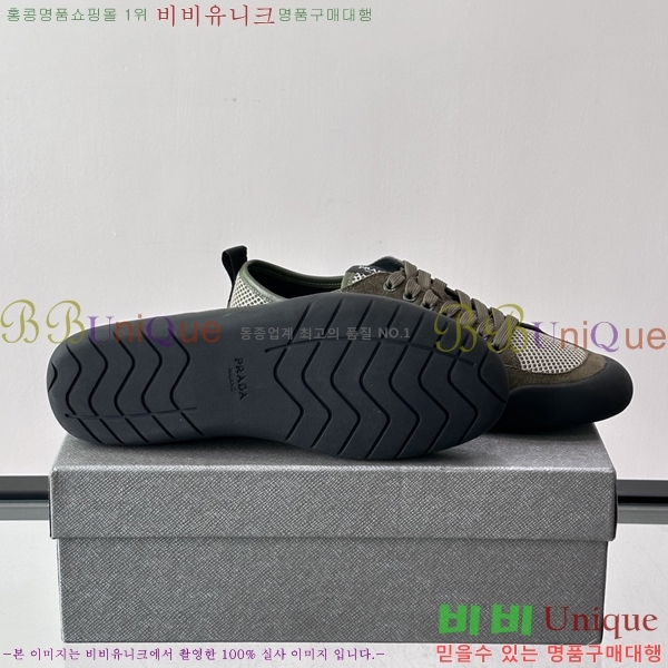 �ְ��� ���� ����� ����Ŀ�� PA64560327-5