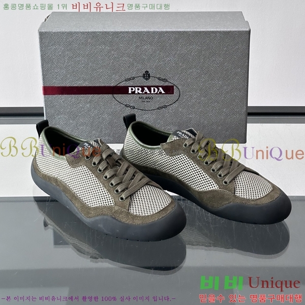 �ְ��� ���� ����� ����Ŀ�� PA64560327-5