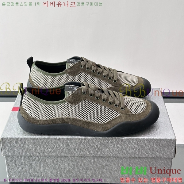 �ְ��� ���� ����� ����Ŀ�� PA64560327-5