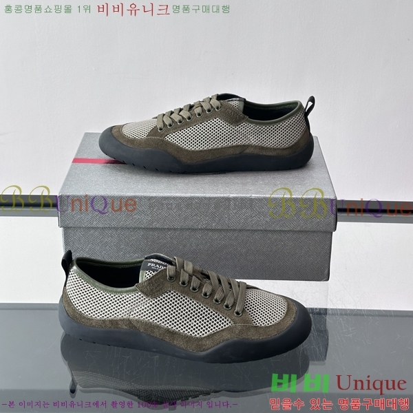 �ְ��� ���� ����� ����Ŀ�� PA64560327-5