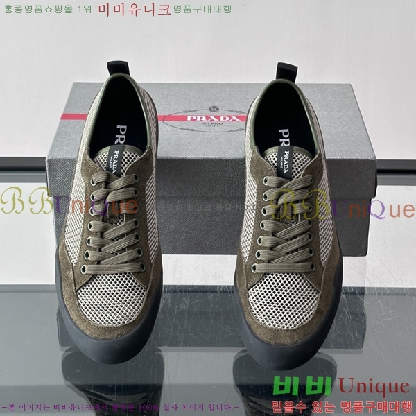 �ְ��� ���� ����� ����Ŀ�� PA64560327-5