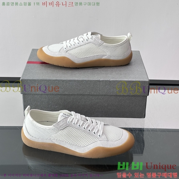 �ְ��� ���� ����� ����Ŀ�� PA64560327-6