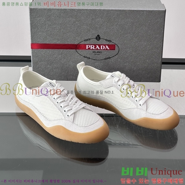 �ְ��� ���� ����� ����Ŀ�� PA64560327-6