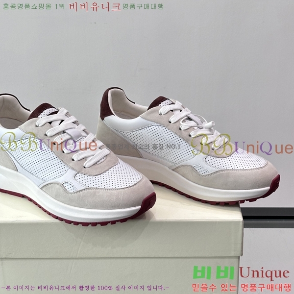 �ְ��� ���� �߸� ����Ŀ�� BAL567043-1