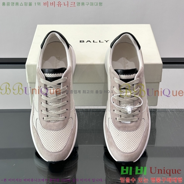 �ְ��� ���� �߸� ����Ŀ�� BAL567043-2