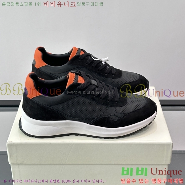 �ְ��� ���� �߸� ����Ŀ�� BAL567043-4