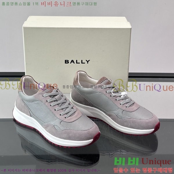 �ְ��� ���� �߸� ����Ŀ�� BAL567043-5
