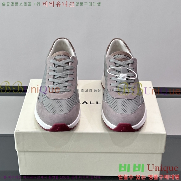 �ְ��� ���� �߸� ����Ŀ�� BAL567043-5