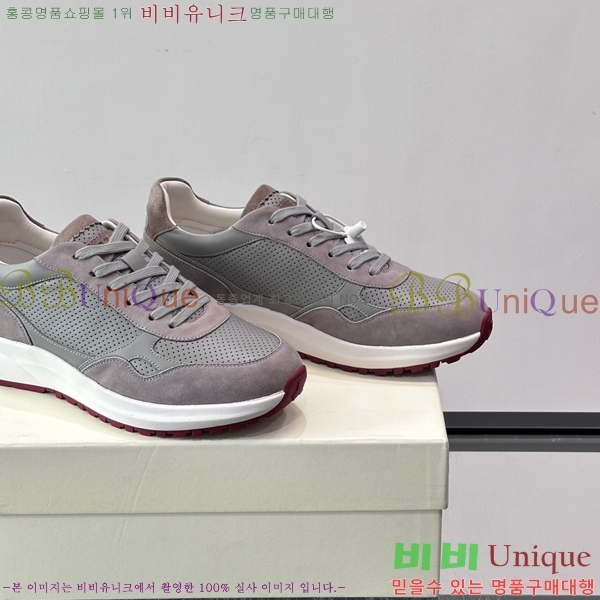 �ְ��� ���� �߸� ����Ŀ�� BAL567043-5