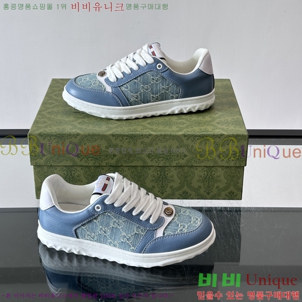 �ְ��� ���� ���� ����Ŀ�� GUC04561-5