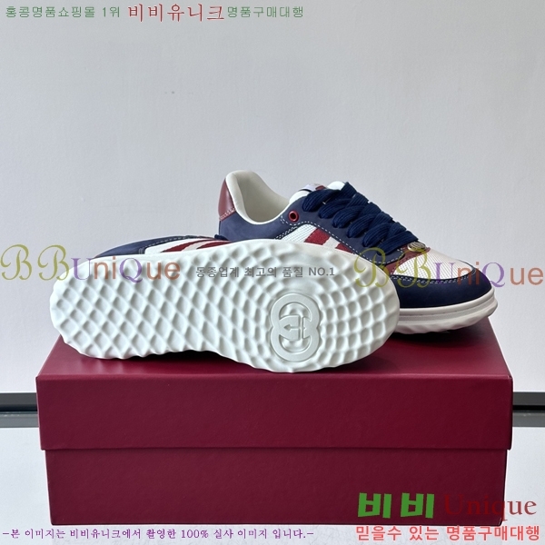 �ְ��� ���� ���� ����Ŀ�� GUC04561-1