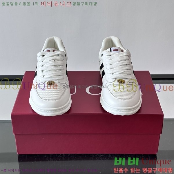 �ְ��� ���� ���� ����Ŀ�� GUC04561-3