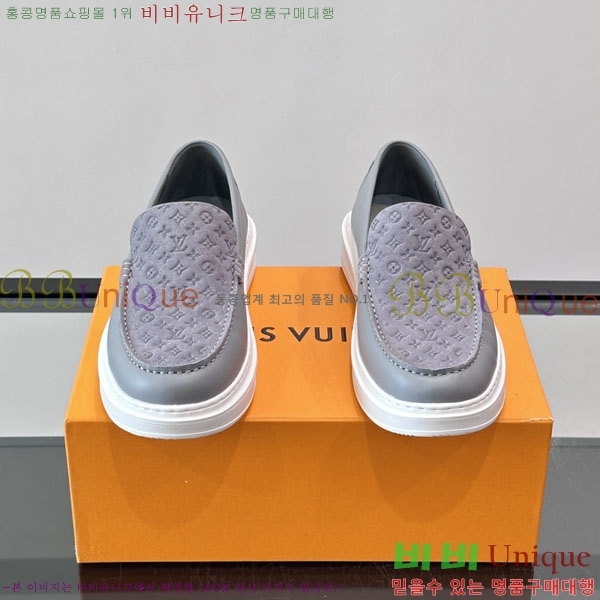 �ְ��� ���� ���̺��� ĳ�־� ���� LV045432-2