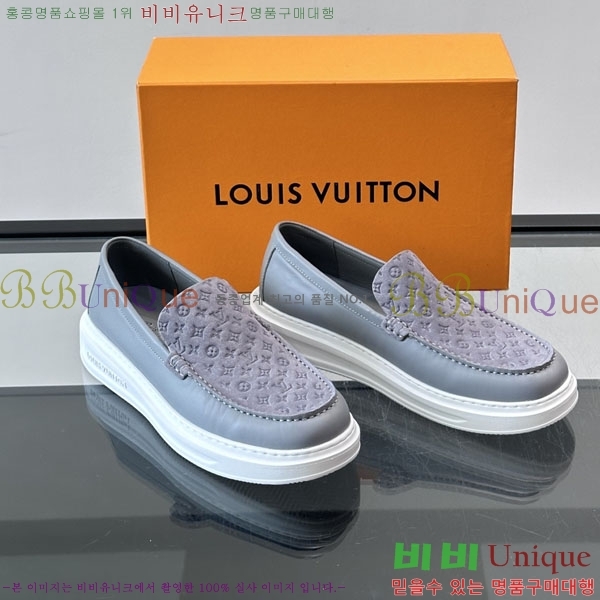 �ְ��� ���� ���̺��� ĳ�־� ���� LV045432-2