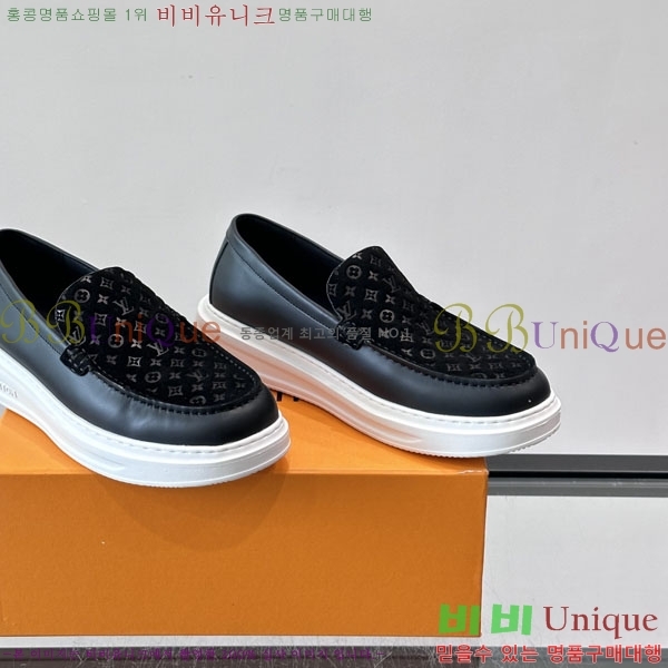 �ְ��� ���� ���̺��� ĳ�־� ���� LV045432-3
