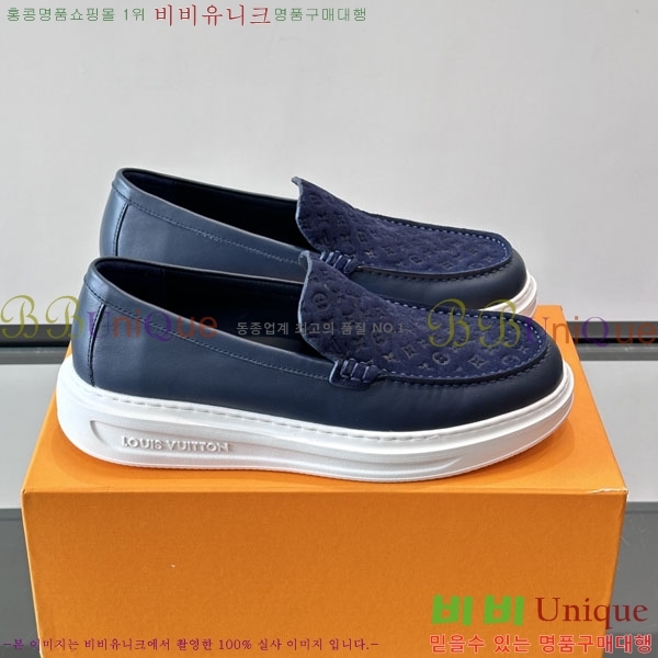 �ְ��� ���� ���̺��� ĳ�־� ���� LV045432-4
