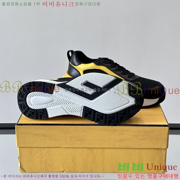 �ְ��� ���� ��� ����Ŀ�� FF57034022-1