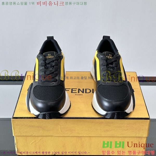 �ְ��� ���� ��� ����Ŀ�� FF57034022-1