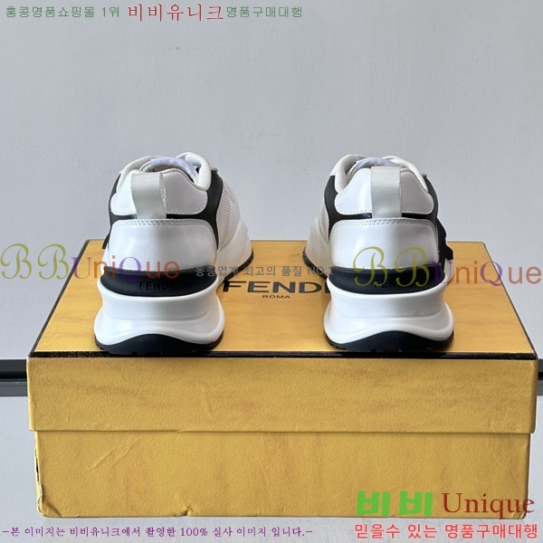 �ְ��� ���� ��� ����Ŀ�� FF57034022-2