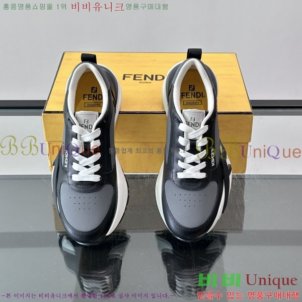 �ְ��� ���� ��� ����Ŀ�� FF57034022-3
