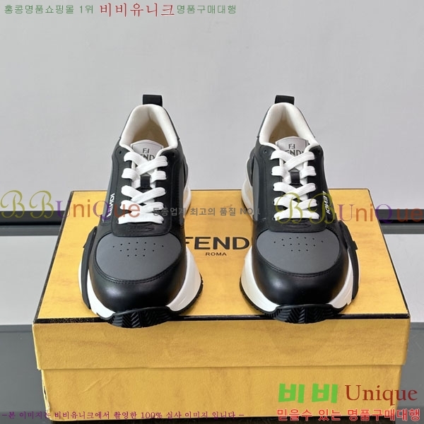 �ְ��� ���� ��� ����Ŀ�� FF57034022-3