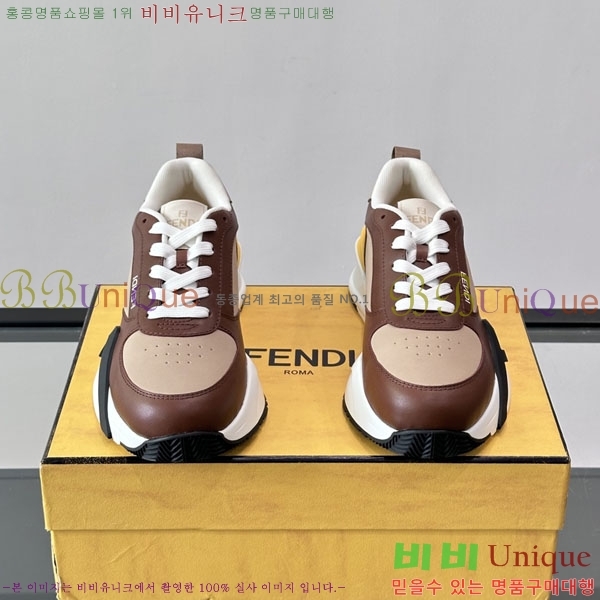 �ְ��� ���� ��� ����Ŀ�� FF57034022-4