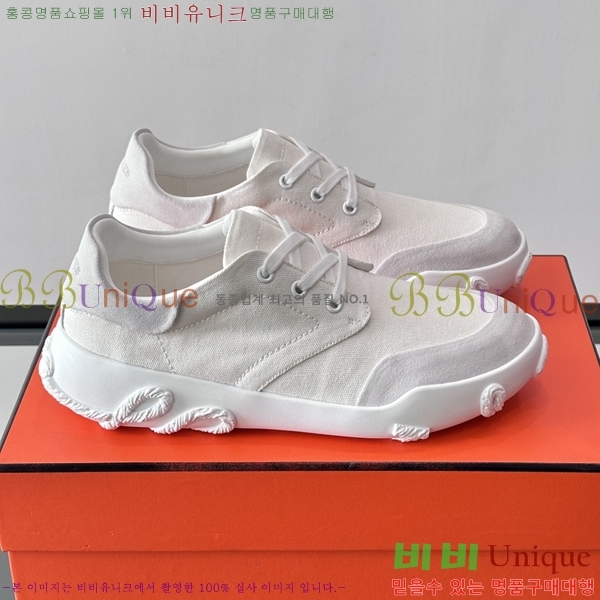 �ְ��� ���� �����޽� ����Ŀ�� HE3450822-1